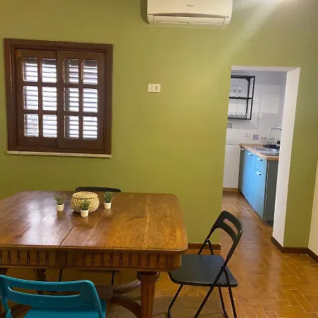 Cortile Cascino Home-2