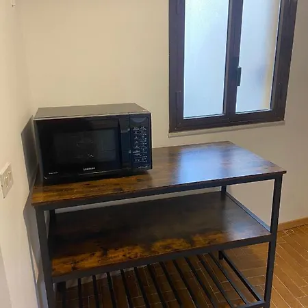 Cortile Cascino Home-2
